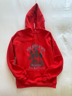 （分類：）位於 。 由 beautifullee852 提交（商品編號 1340440544，圖片 1）。簡介： 。