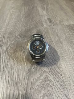 (Category: ) located in . Submitted by i.need.to.stop.spending (Listing ID 1340397648, Image 1). Description: .
