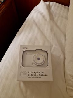 (Category: ) located in . Submitted by tim_old (Listing ID 1340459962, Image 1). Description: .