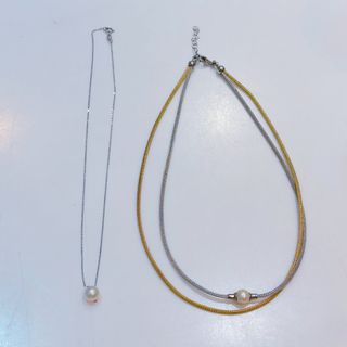 （分類：）位於 。 由 bunnykuma 提交（商品編號 1340391482，圖片 1）。簡介： 。