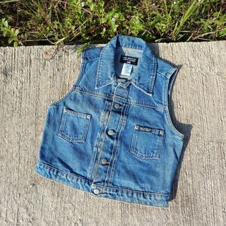 (Kategori: ) berada di . Dikirim oleh batamthrifter (ID iklan 1340299815, Gambar 1). Deskripsi: .