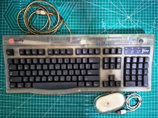 (Category: ) located in . Submitted by tinman444 (Listing ID 1340466303, Image 1). Description: .