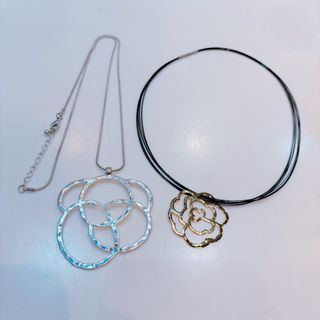 （分類：）位於 。 由 bunnykuma 提交（商品編號 1340385160，圖片 1）。簡介： 。