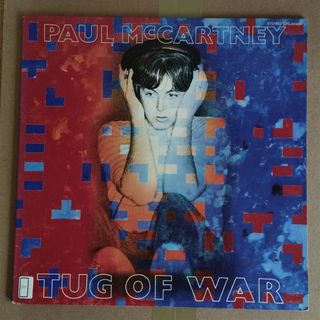 (Category: ) located in . Submitted by thevinylrecord (Listing ID 1340330909, Image 1). Description: .