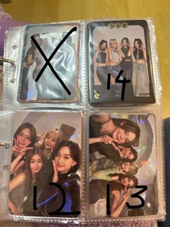 （分類：）位於 。 由 lovekay_773312 提交（商品編號 1340459992，圖片 1）。簡介： 。