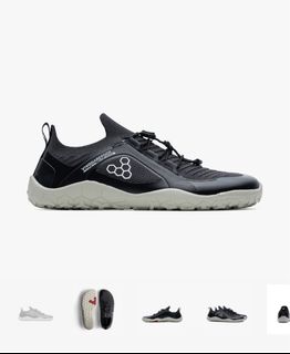 (Category: ) located in . Submitted by massive_clearance (Listing ID 1340396397, Image 1). Description: .