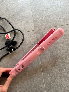 （分類：）位於 。 由 frobby 提交（商品編號 1340376284，圖片 1）。簡介： 。