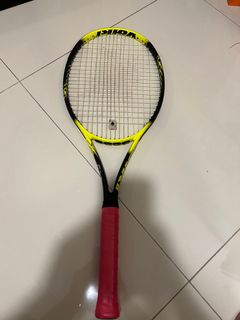 （分類：）位於 。 由 swatt45 提交（商品編號 1340392103，圖片 1）。簡介： 。
