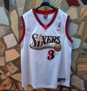 Allen iverson jersey for sale philippines store