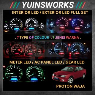 (Category: ) located in . Submitted by yuinsworks (Listing ID 1340465494, Image 1). Description: .