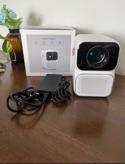 (Category: ) located in . Submitted by masoud88 (Listing ID 1340309048, Image 1). Description: .