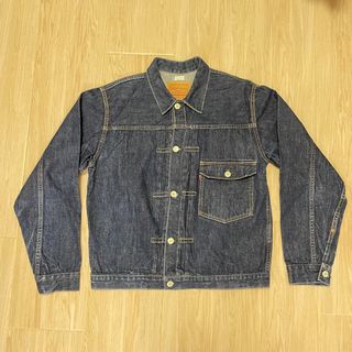 （分類：）位於 。 由 sheepttt 提交（商品編號 1340398663，圖片 1）。簡介： 。