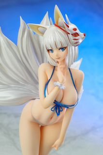 （分類：）位於 。 由 sad_potato123 提交（商品編號 1340301284，圖片 1）。簡介： 。