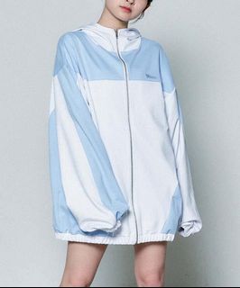 （分類：）位於 。 由 kitsuneshop99 提交（商品編號 1340387112，圖片 1）。簡介： 。