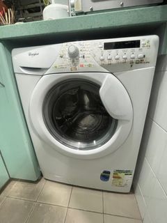 （分類：）位於 。 由 emailtopau89964 提交（商品編號 1340427032，圖片 1）。簡介： 。