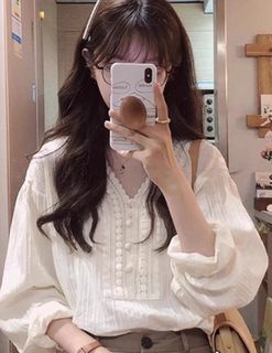 (Category: ) located in . Submitted by xinxin_22 (Listing ID 1340435101, Image 1). Description: .