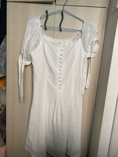 （分類：）位於 。 由 tracy2001 提交（商品編號 1340337291，圖片 1）。簡介： 。