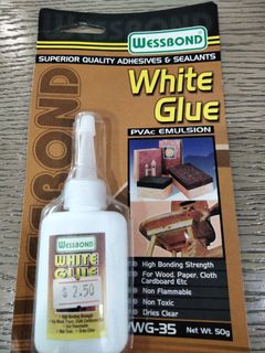 (Category: ) located in . Submitted by allfixstore (Listing ID 1340302141, Image 1). Description: .
