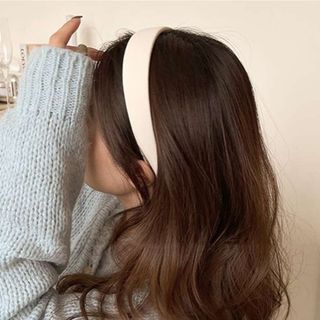 (Category: ) located in . Submitted by user238628352892 (Listing ID 1340378834, Image 1). Description: .