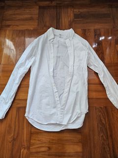 （分類：）位於 。 由 jesusfelipe 提交（商品編號 1340307466，圖片 1）。簡介： 。