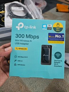 (Category: ) located in . Submitted by dibajohn (Listing ID 1340316687, Image 1). Description: .