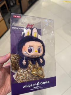 (Category: ) located in . Submitted by labubusupply (Listing ID 1335059897, Image 1). Description: .