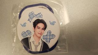（分類：）位於 。 由 neo0511 提交（商品編號 1340427187，圖片 1）。簡介： 。