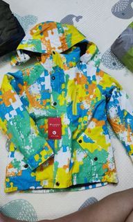 (Category: ) located in . Submitted by sophlee (Listing ID 1340416997, Image 1). Description: .