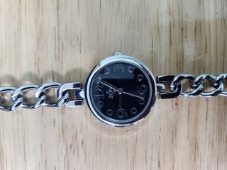 （分類：）位於 。 由 besterest 提交（商品編號 1340423760，圖片 1）。簡介： 。