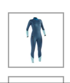 (Category: ) located in . Submitted by xqxzero0921 (Listing ID 1340307908, Image 1). Description: .