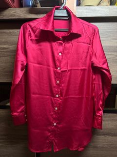 (Category: ) located in . Submitted by preloved_sue (Listing ID 1340418939, Image 1). Description: .