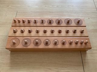 （分類：）位於 。 由 kleinjk 提交（商品編號 1340374158，圖片 1）。簡介： 。