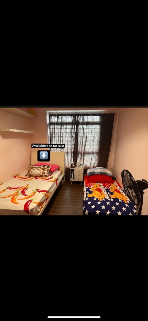 (Category: ) located in . Submitted by kowa123 (Listing ID 1340424277, Image 1). Description: .