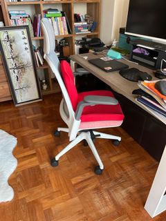 (Category: ) located in . Submitted by ericseller (Listing ID 1340310995, Image 1). Description: .
