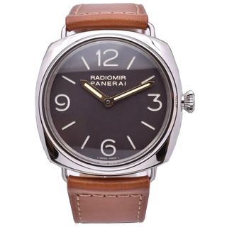 100 affordable panerai 47mm For Sale Watches Carousell Singapore