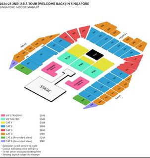 (Category: ) located in . Submitted by bulandanbintang__ (Listing ID 1340366078, Image 1). Description: .