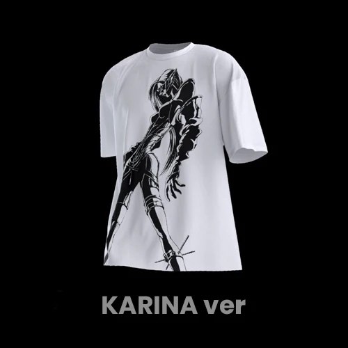 wts_aespa_karina_whiplash_limi