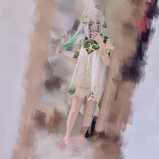 (Category: ) located in . Submitted by riiriin (Listing ID 1340402434, Image 1). Description: .