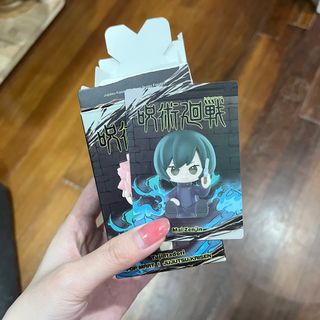 (Category: ) located in . Submitted by gyuldaengiee (Listing ID 1340437638, Image 1). Description: .