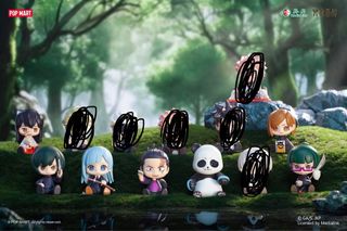 (Category: ) located in . Submitted by mr.icebear (Listing ID 1340349193, Image 1). Description: .