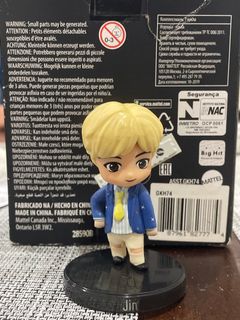 (Category: ) located in . Submitted by seokjinniee (Listing ID 1340442613, Image 1). Description: .