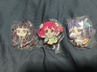 (Category: ) located in . Submitted by yotsuba09 (Listing ID 1340403990, Image 1). Description: .