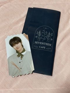 (Category: ) located in . Submitted by jeonwithyoon (Listing ID 1340463807, Image 1). Description: .