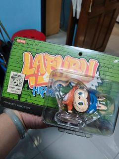 (Category: ) located in . Submitted by daintydays__ (Listing ID 1339900829, Image 1). Description: .