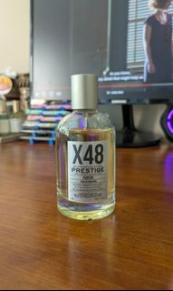 (Category: ) located in . Submitted by enitlavo (Listing ID 1340387582, Image 1). Description: .