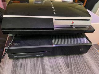 （分類：）位於 。 由 p3388 提交（商品編號 1340332087，圖片 1）。簡介： 。