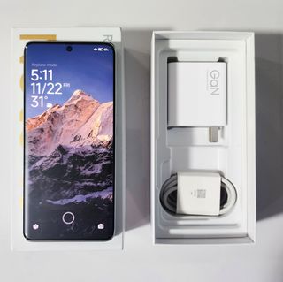 (Category: ) located in . Submitted by yanwei28 (Listing ID 1340381633, Image 1). Description: .