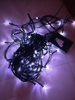 (Category: ) located in . Submitted by cheucheu (Listing ID 1340460812, Image 1). Description: .