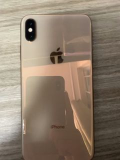 （分類：）位於 。 由 qqqssst 提交（商品編號 1340453090，圖片 1）。簡介： 。