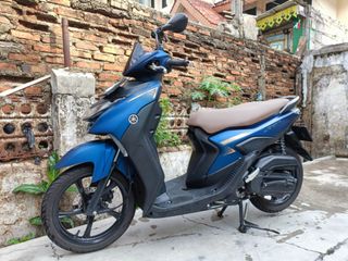 (Kategori: ) berada di . Dikirim oleh dasden (ID iklan 1340025140, Gambar 1). Deskripsi: .